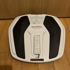 SIXPAD Foot Fit Lite シックスパッドフットフィットライト