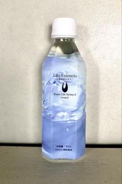 エコウォーターポタポタ　ライフエッセンス 300ml .1000ml ミネラルウォーター Club eco water Life essence 1000ml 何でも