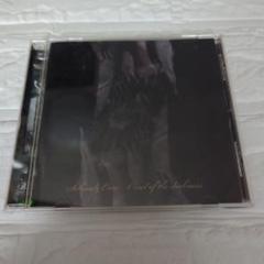 新品★未開封品★V系★R指定★The dead world★CD★音源★バンド 新品☆V系☆R15☆R指定【The dead world】CD - メルカリ
