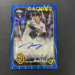 松井裕樹　直筆サイン入り　楽天　イーグルス　MY HERO パペット 2017 Yahoo!オークション - 東北楽天イーグルス MyHEROパペット ＃1
