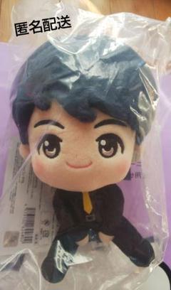 bts ユンギ suga パーカー スウェット トレカ ぬいぐるみ フォトブック bts ユンギ suga パーカー スウェット フーディ トレカ ぬいぐるみ