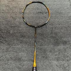ASTROX88DPRO[ジャンク品] Astrox 88d Pro | eBay