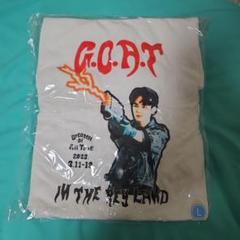 2025年最新】keyland tシャツの人気アイテム - メルカリ