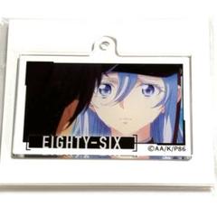 ⚡非売品⚡86 レーナ A.B-T.C カード アニメイト限定 ⚡非売品⚡86 レーナ A.B-T.C カード アニメイト限定 - メルカリ