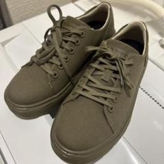 2025年最新】ドクターマーチン Dr.Martens DANTEの人気アイテム