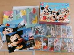 2025年最新】ディズニーリゾート30周年ポスターの人気アイテム
