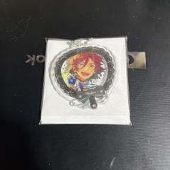あんスタ コレクション缶バッジ コレ缶 三毛縞斑 まとめ売り あんスタ 三毛縞斑 コレクション缶バッジ コレ缶 August - メルカリ