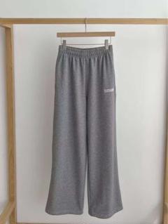 ★新品The Barnnetカジュアルパンツthe barnnet パンツ | The Barnnet（ザバーネット） | ファッション通販