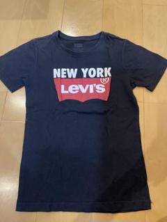 半袖　Tシャツ　140〜152センチ