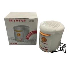 ⭐️まなまな様　ティファール　T-FAL JOYSTAR J-230Nフライヤー ⭐️まなまな様ティファールT-FAL JOYSTAR J-230Nフライヤー