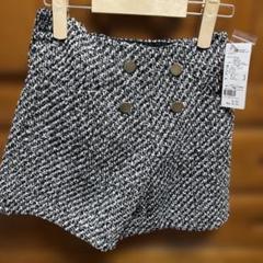 大幅値下げしましま。ショートパンツ