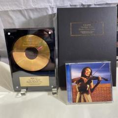 新世界〈K2HD MASTERING+CRYSTAL〉 川井郁子(VN) スワ…