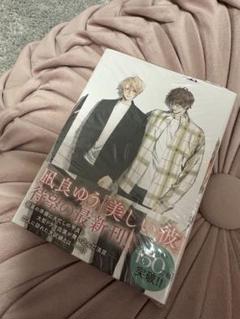 風良ゆうの美しい波 新刊