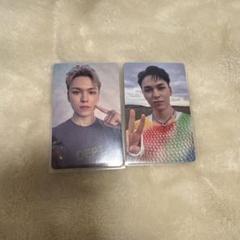 2025年最新】seventeen ウジ セットの人気アイテム - メルカリ