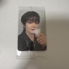 ジフン treasure トレカ hello kit ktown4u 61VWlEZUI+L._UF350,350_QL50_.jpg
