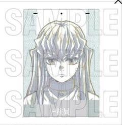 2025年最新】無一郎 柱展の人気アイテム - メルカリ