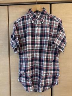 ブラックフリースblackfleece brooksbrothersトムブラウンのサムネイル