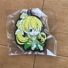 ソードアート・オンライン リーファ