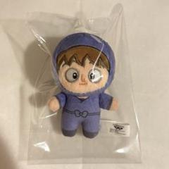 2025年最新】忍たま乱太郎 ほわぬい 立花仙蔵の人気アイテム