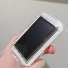 2025年最新】新品 iPod nano MKN52J/Aの人気アイテム - メルカリ