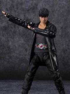 2025年最新】S.H.Figuarts 仮面ライダーBLACK SUNの人気アイテム