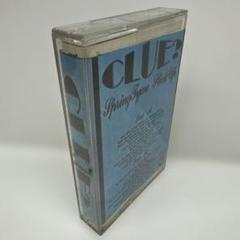 DJ CLUE ? ミックステープ ヒップホップ MIX 90年代