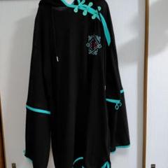 最終お値下げ！リッスンフレーバー 初音ミクコラボ トップス 完売品 m67746014487_1.jpg?1736944666