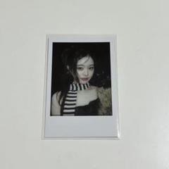 ive wonyoung ウォニョンチェキ IVE アイヴ SWITCH WITHMUU ラキドロ ウォニョン チェキ