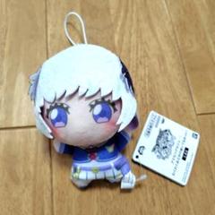 【最終価格】アイカツアカデミー！ わくわくおでかけぬいぐるみvol.1 アイカツアカデミー！わくわくおでかけぬいぐるみ vol.1 真未夢