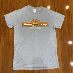 2025年最新】HAWAIIAN6 Tシャツの人気アイテム - メルカリ