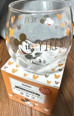 23年最新 キリン ディズニー グラスの人気アイテム メルカリ 23年最新 キリン ディズニー グラスの人気アイテム メルカリ