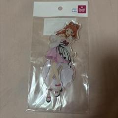 早乙女あこ アクスタ サンリオ