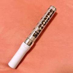 2025年最新】チェンエラ キンブレの人気アイテム - メルカリ