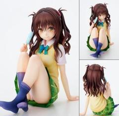 2025年最新】結城美柑 ダークネスverの人気アイテム - メルカリ