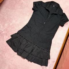 レディース　セットアップ