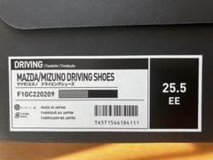 MIZUNO OPEN ペアチケット 2025年最新】ミズノオープンチケットの人気アイテム - メルカリ