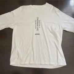 2025年最新】ammo tシャツの人気アイテム - メルカリ