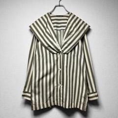 希少 80s I.S. アーカイブ イッセイミヤケ チェック柄セットアップ M 2025年最新】80s イッセイミヤケ isseyの人気アイテム - メルカリ