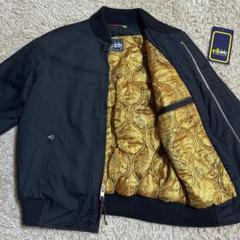 超超超スペシャル 80s ダービーオブサンフランシスコ ジャケット