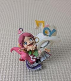 2025年最新】アクビちゃんの人気アイテム - メルカリ