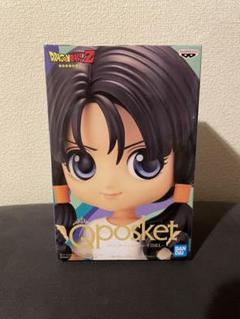 BANDAI - 【厳選】Qposket フィギュア  ドラゴンボール セミコンプリート品 BANDAI - 【厳選】Qposket フィギュア ドラゴンボール セミ