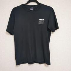 2025年最新】twice tシャツの人気アイテム - メルカリ