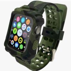 アップルウォッチ バンド apple watch コンパチブル 42 44mm