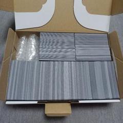 MTG まとめ売り