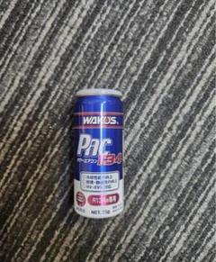 WAKO'S パワーエアコン・ティー 25ml 8本セット WAKO'S パワーエアコン・ティー 25ml 8本セット - メルカリ