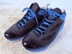 美品♪NIKE AIRJORDAN エアジョーダン フライトUS11/29cm