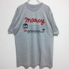 田代まさし Tシャツの中古 未使用品を探そう メルカリ 田代まさし Tシャツの中古 未使用品を探そう メルカリ