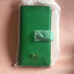 サマンサ タバサ アイフォン 6 ケースの中古 未使用品を探そう メルカリ サマンサ タバサ アイフォン 6 ケースの中古 未使用品を探そう メルカリ