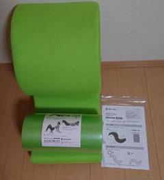 ゆらころん リリースポールセット