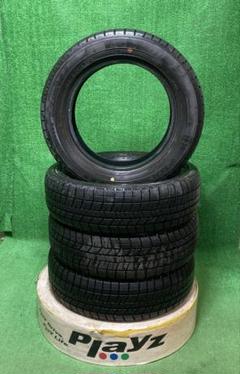13インチホイール　155/65R13 DUNLOP スタッドレスタイヤ送料込み 楽天市場】155/65r13 ダンロップ スタッドレスの通販